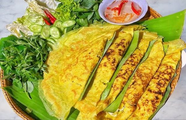 Afternoon Food Tour on Tuk Tuk 